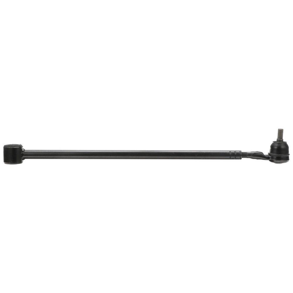 DELPHI control arms