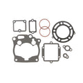 Cometic 95-97 Kawasaki KX125 56mm Bore Head Gasket