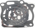 Cometic 95-97 Kawasaki KX125 56mm Bore Head Gasket