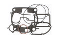 Cometic 95-96 Yamaha YZ250 Top End Gasket Kit