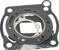 Cometic 1985 Honda CR250 .043in Top End Gasket
