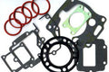 Cometic 1985 Honda CR250 .043in Top End Gasket