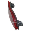 1820 TY CMRY US BUILT R.REFL RH