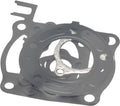 Cometic 98-99 Honda CR125 Head Gasket