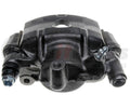 FRICTION CALIPERS