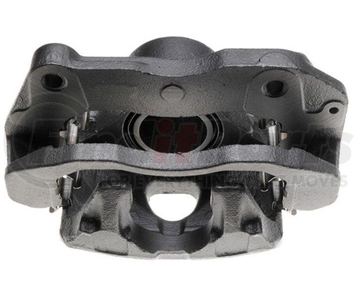 FRICTION CALIPERS
