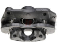 FRICTION CALIPERS