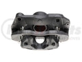 FRICTION CALIPERS