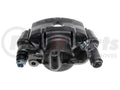 FRICTION CALIPERS