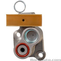 Chain Tensioner