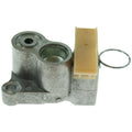 Chain Tensioner