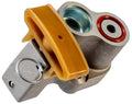 Chain Tensioner