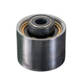 Rock Krawler Joint Weldable Adv. Series [16MM x 55MM WIDE] Service Parts RK08043W