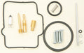 All Balls Racing 1994 Suzuki RM250 Carburetor Rebuild Kit