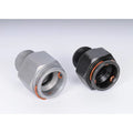 (S)CONNECTOR KIT