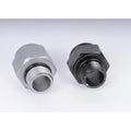 (S)CONNECTOR KIT