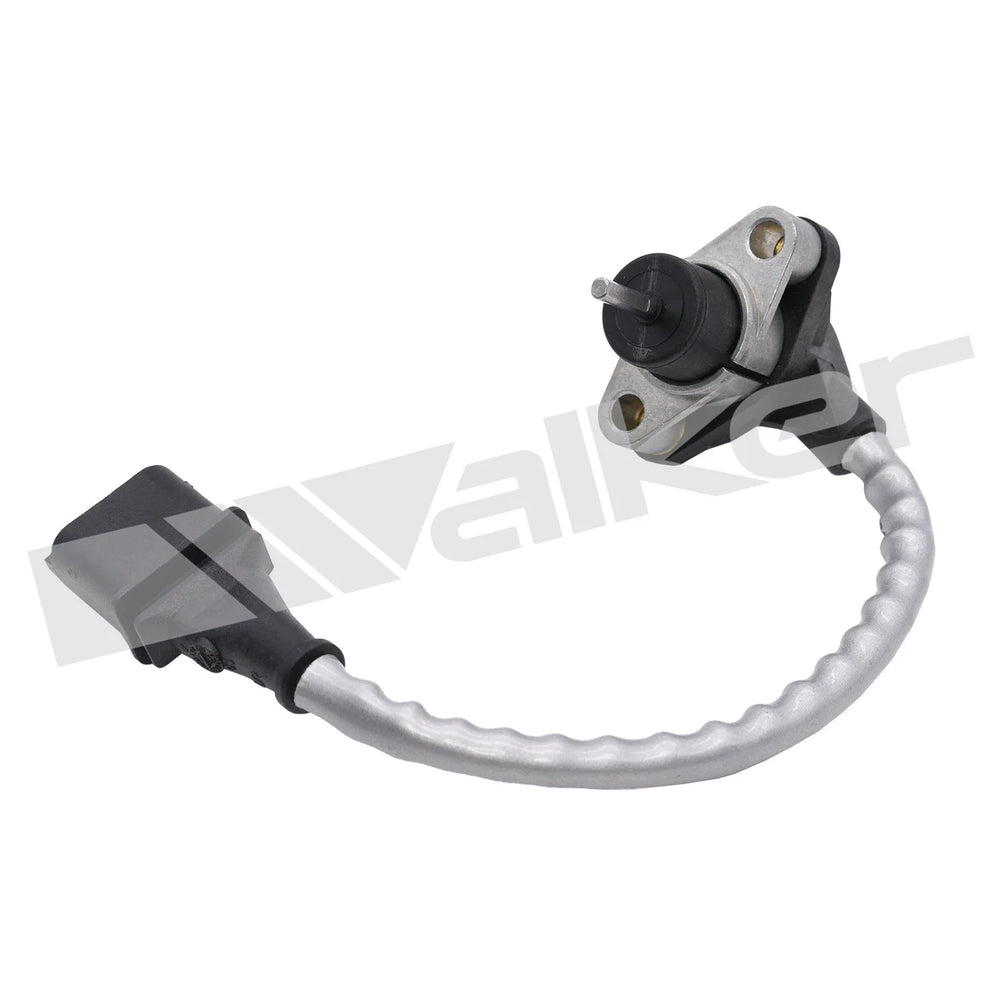 Walker Products Inc. - auto part