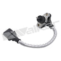 Walker Products Inc. - auto part