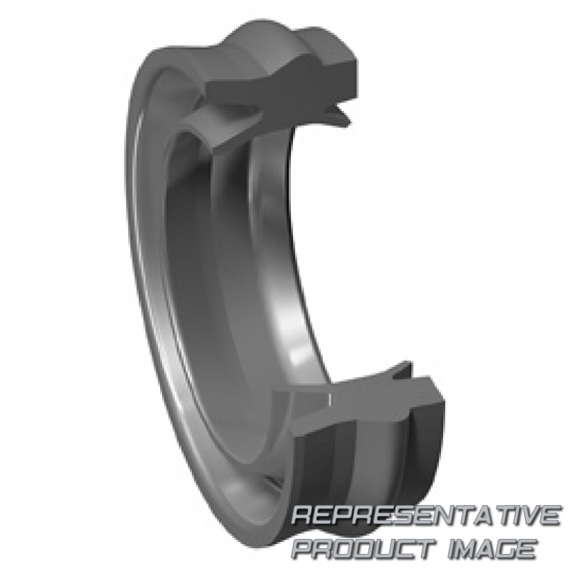 Roadmaster Inc auto part