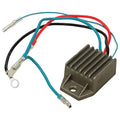 Arrowhead Yamaha Regulator / Rectifier