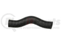 Gates 03-06 Infiniti G35 V-6 3.5L Upper Molded Coolant Hose