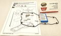 Warn auto part