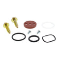 Area Diesel Service, Inc auto part