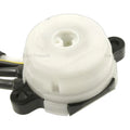 STANDARD IGN auto part detail