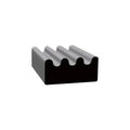 CLEAN SEAL auto part detail