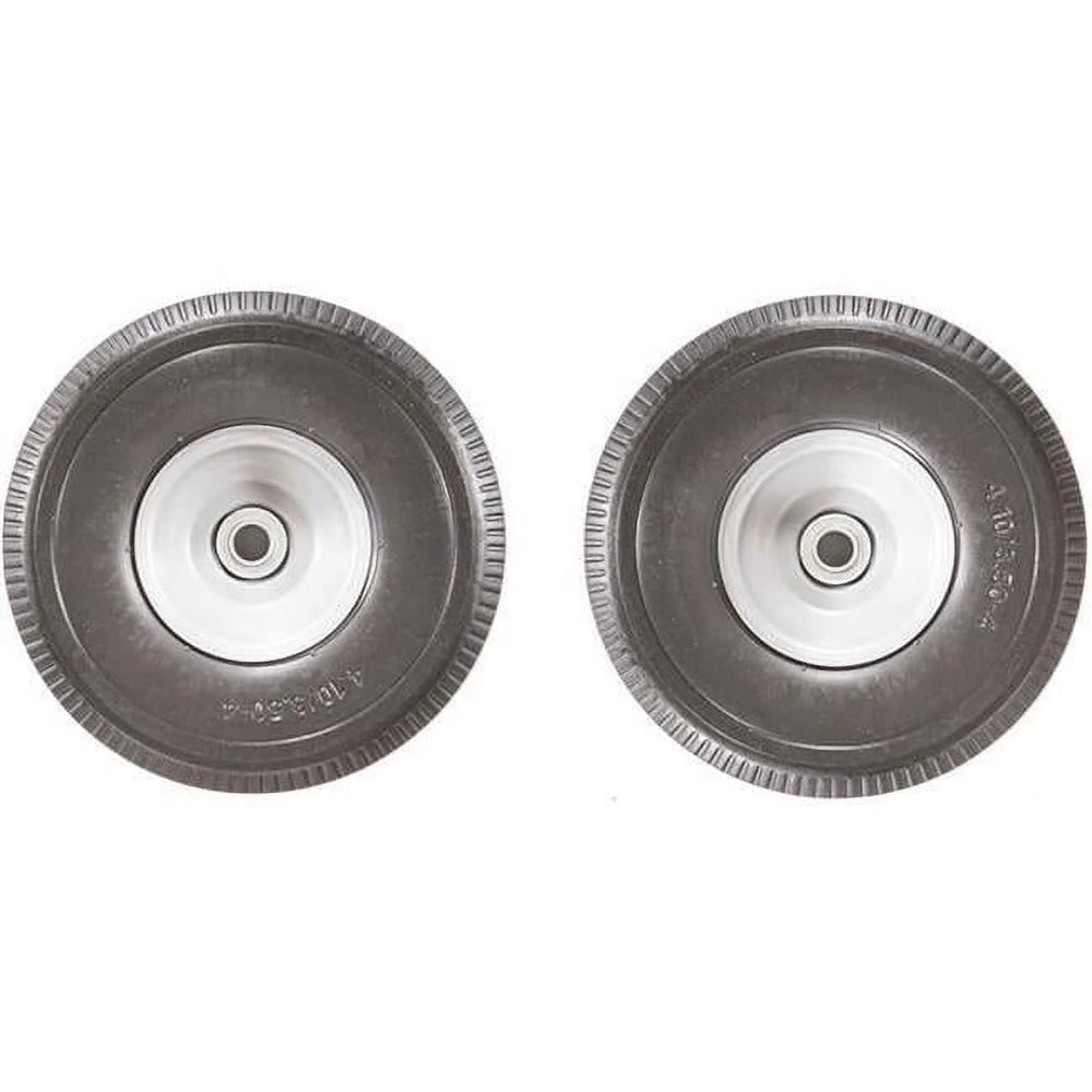 CLEAN SEAL auto part