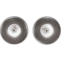 CLEAN SEAL auto part