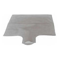 CLEAN SEAL auto part