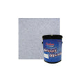 ALOX GLASS MIX M5 - 10 LB. (1 GAL