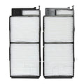 CABIN AIR FILTER LEXUS LX450/470 9807