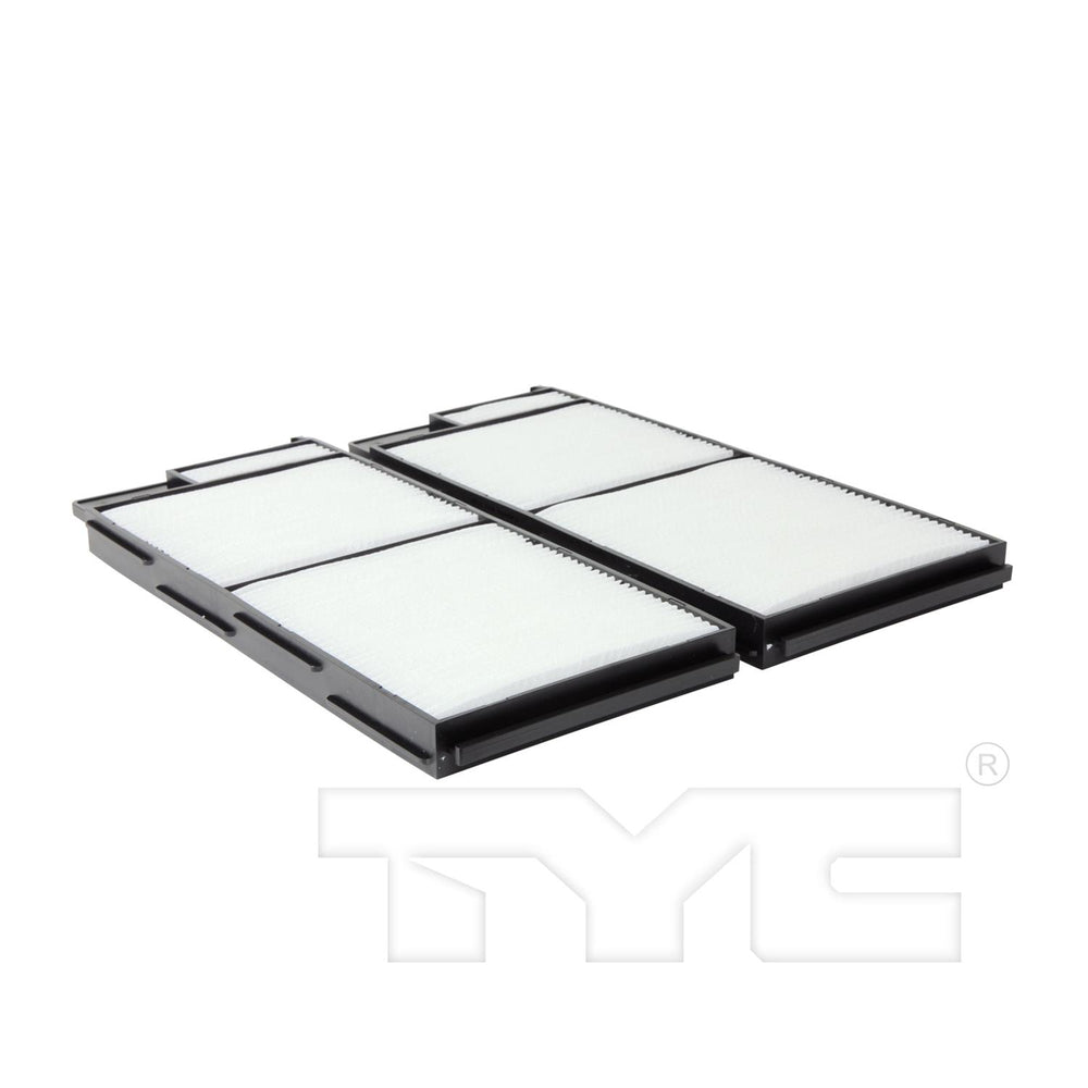 CABIN AIR FILTER LEXUS LX450/470 9807