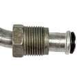 OIL COOLER LINE 9594 GM