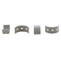 Hot Rods 2016 ACE 900 EPS/17-19 ACE 900 EPS XC Plain Bearing Crankshaft