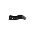 FRONT FENDER BRACE; LHRH; LOWER HONDA ACCORD SDN 0307