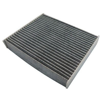 CABIN AIR FILTER FORD ESCAPE/EXPLORER 2022