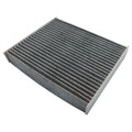 CABIN AIR FILTER FORD ESCAPE/EXPLORER 2022