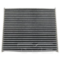 CABIN AIR FILTER FORD ESCAPE/EXPLORER 2022
