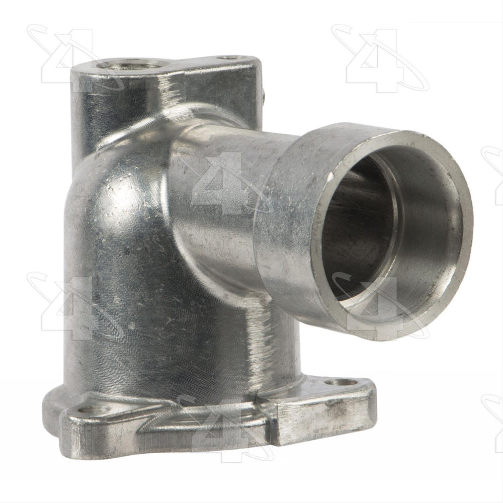 FOUR SEASONS auto part