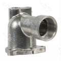 WATER INLET
