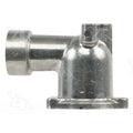 WATER INLET
