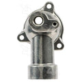 FOUR SEASONS auto part