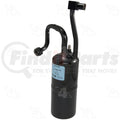 FOUR SEASONS auto part