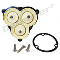 SHURFLO DIAPHRAGM DRIVE K