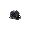 ALARM: BACKUP 102DB 1224VDC 12IN LEADWIRE