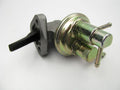 CARTER fuel pump