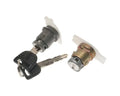 STANDARD IGN auto part detail